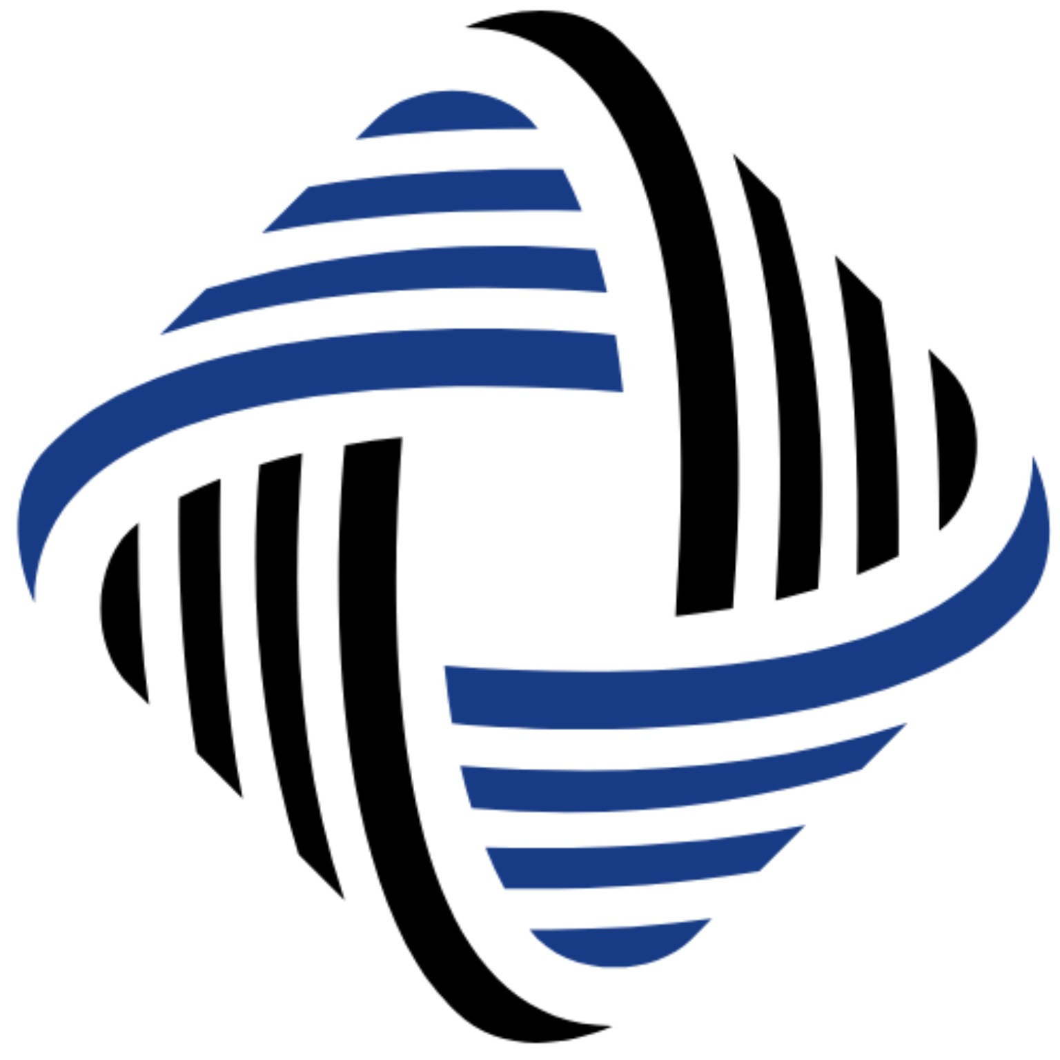 PDG logo